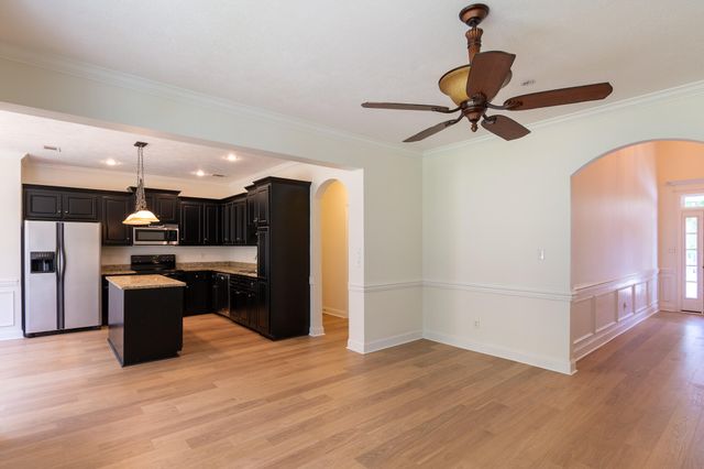 2053 Dundee Way, Grovetown, GA 30813