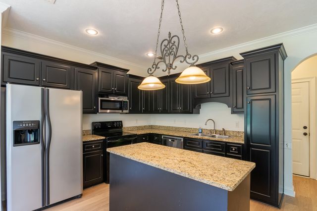 2053 Dundee Way, Grovetown, GA 30813