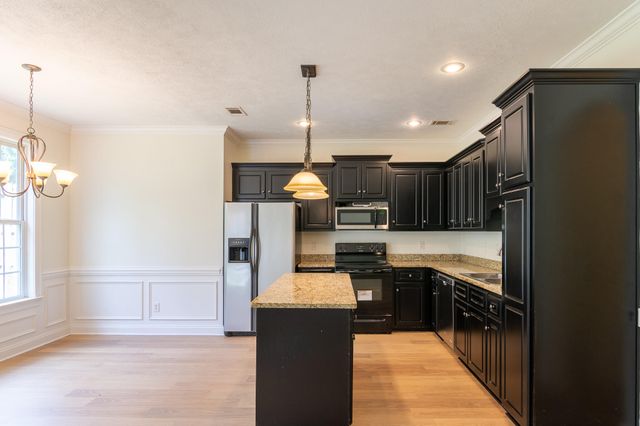 2053 Dundee Way, Grovetown, GA 30813