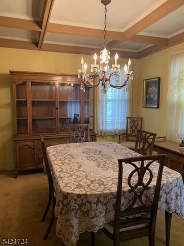 415 Hillside Ave, Clifton City, NJ 07110