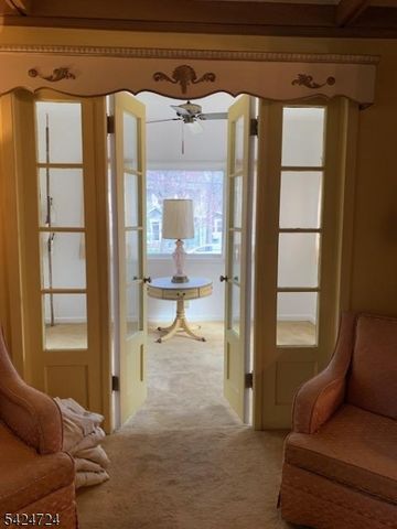 415 Hillside Ave, Clifton City, NJ 07110