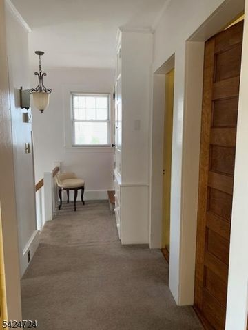 415 Hillside Ave, Clifton City, NJ 07110