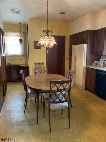 415 Hillside Ave, Clifton City, NJ 07110