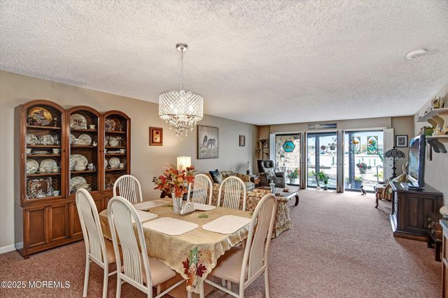 77 E Water Street 5, Toms River, NJ 08753