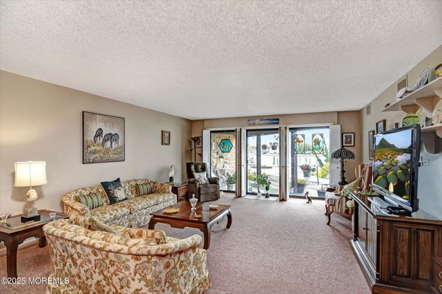 77 E Water Street 5, Toms River, NJ 08753