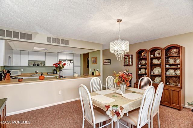 77 E Water Street 5, Toms River, NJ 08753