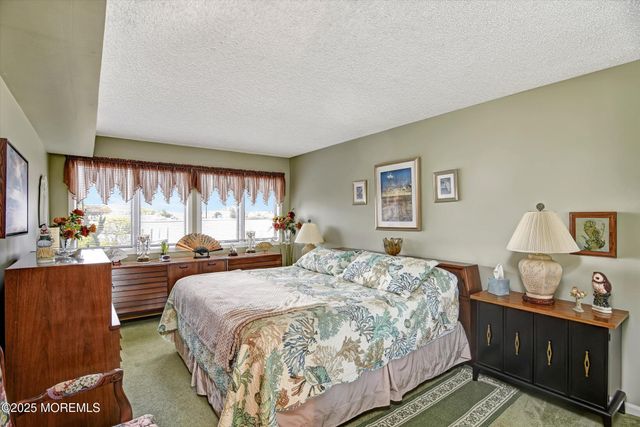 77 E Water Street 5, Toms River, NJ 08753