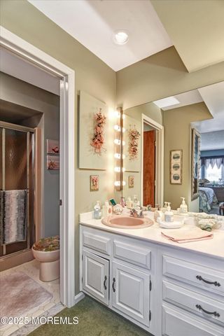 77 E Water Street 5, Toms River, NJ 08753