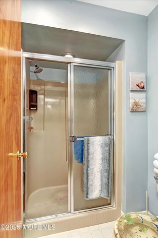 77 E Water Street 5, Toms River, NJ 08753