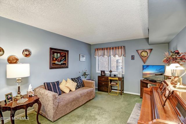 77 E Water Street 5, Toms River, NJ 08753