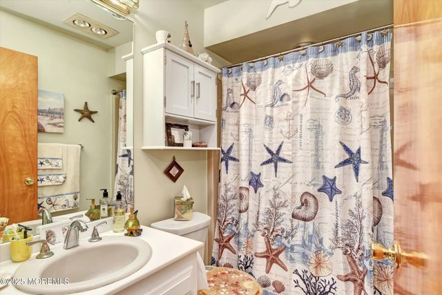 77 E Water Street 5, Toms River, NJ 08753