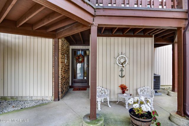 77 E Water Street 5, Toms River, NJ 08753