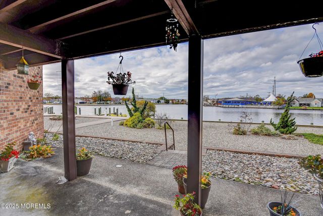 77 E Water Street 5, Toms River, NJ 08753