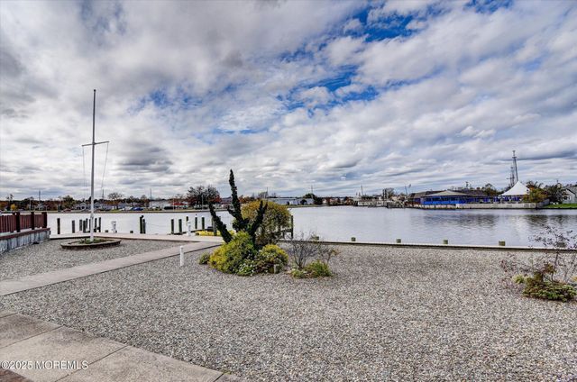 77 E Water Street 5, Toms River, NJ 08753