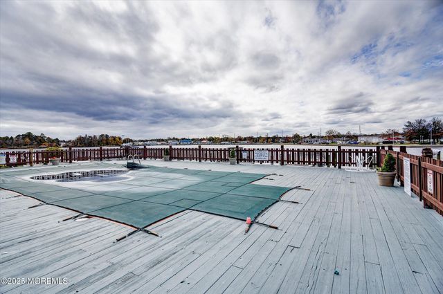 77 E Water Street 5, Toms River, NJ 08753