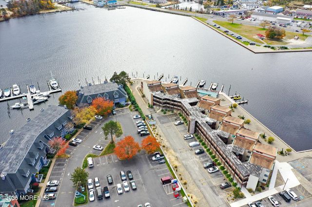 77 E Water Street 5, Toms River, NJ 08753