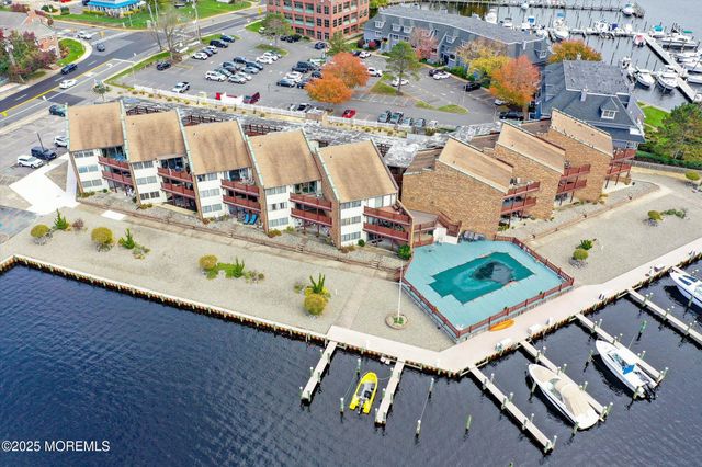 77 E Water Street 5, Toms River, NJ 08753