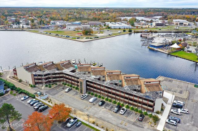 77 E Water Street 5, Toms River, NJ 08753