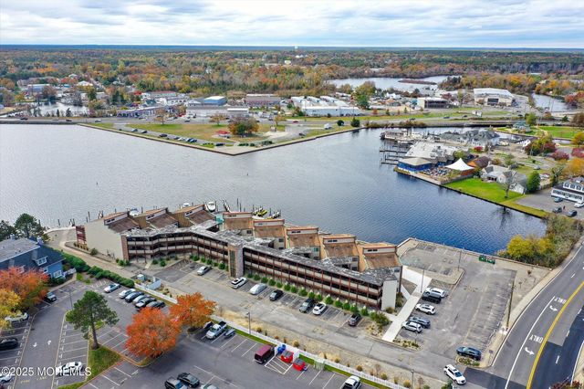 77 E Water Street 5, Toms River, NJ 08753