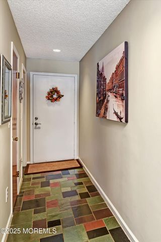 77 E Water Street 5, Toms River, NJ 08753