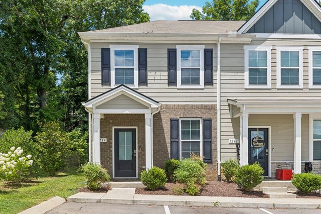 1244 Mason Dl, Columbia, TN 38401
