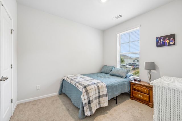 1244 Mason Dl, Columbia, TN 38401
