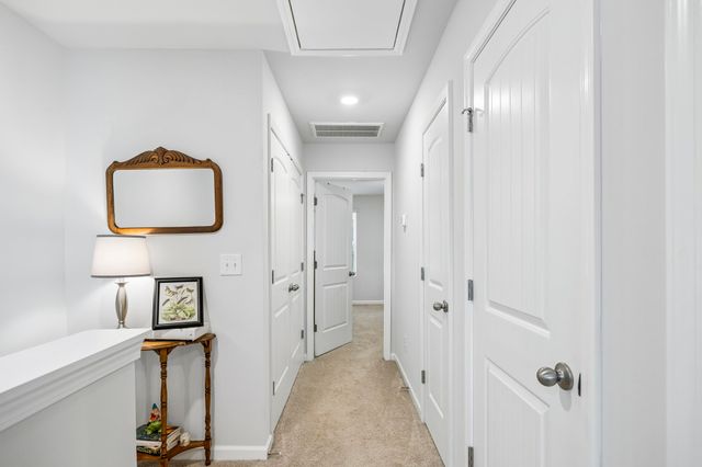 1244 Mason Dl, Columbia, TN 38401