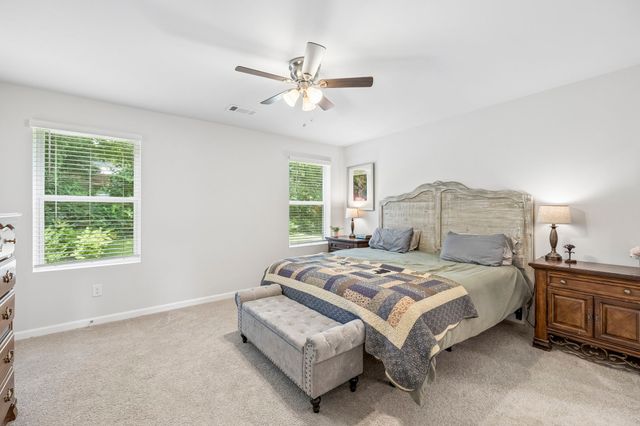 1244 Mason Dl, Columbia, TN 38401