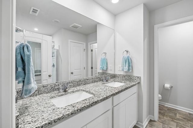 1244 Mason Dl, Columbia, TN 38401