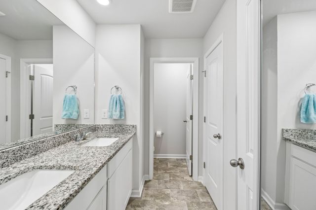 1244 Mason Dl, Columbia, TN 38401