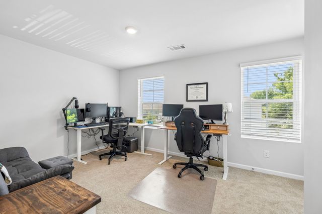 1244 Mason Dl, Columbia, TN 38401