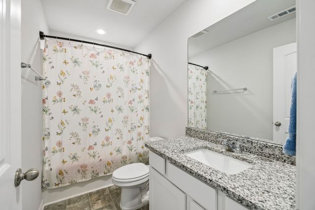 1244 Mason Dl, Columbia, TN 38401