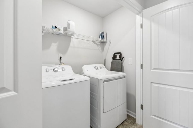 1244 Mason Dl, Columbia, TN 38401