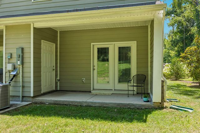 1244 Mason Dl, Columbia, TN 38401