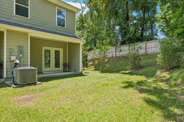 1244 Mason Dl, Columbia, TN 38401