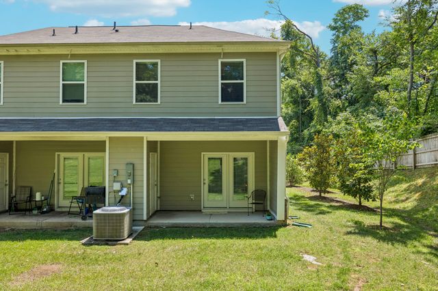 1244 Mason Dl, Columbia, TN 38401