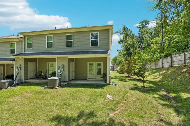 1244 Mason Dl, Columbia, TN 38401