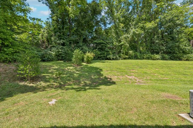 1244 Mason Dl, Columbia, TN 38401