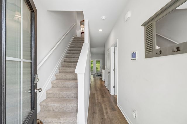 1244 Mason Dl, Columbia, TN 38401