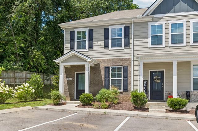 1244 Mason Dl, Columbia, TN 38401
