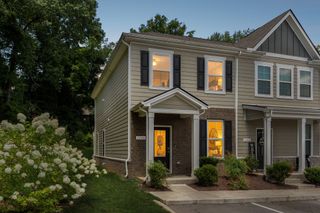 1244 Mason Dl, Columbia, TN 38401