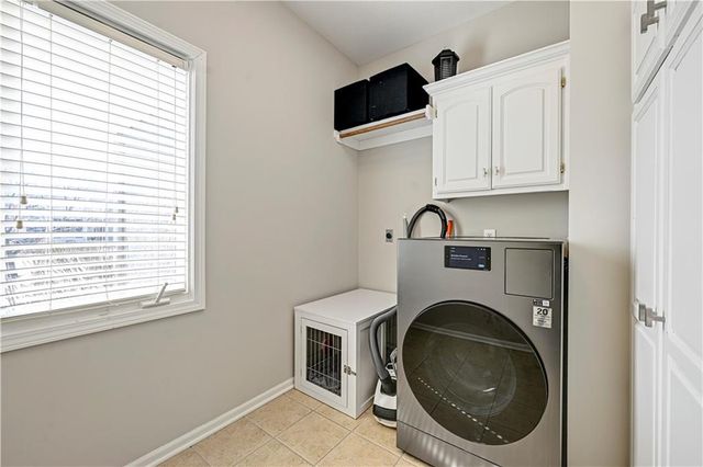 14708 Cedar Street, Leawood, KS 66224