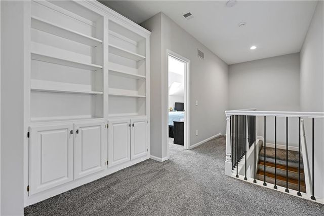 14708 Cedar Street, Leawood, KS 66224