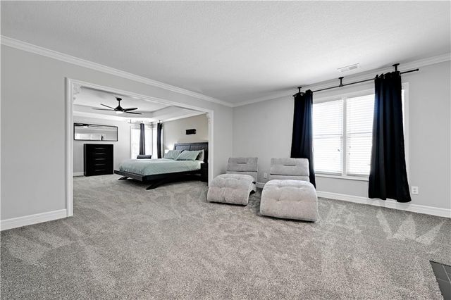 14708 Cedar Street, Leawood, KS 66224