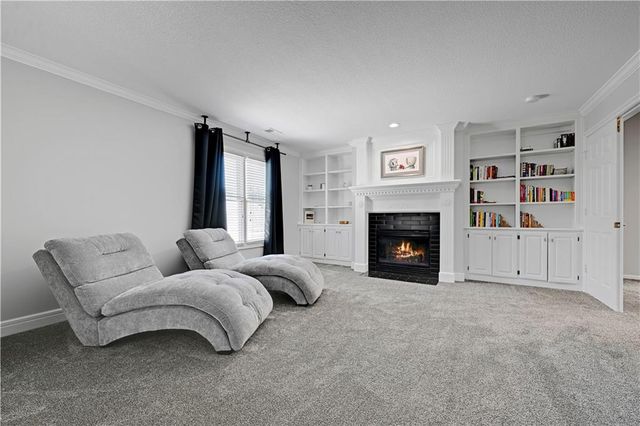 14708 Cedar Street, Leawood, KS 66224