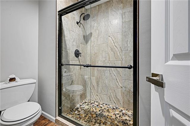 14708 Cedar Street, Leawood, KS 66224