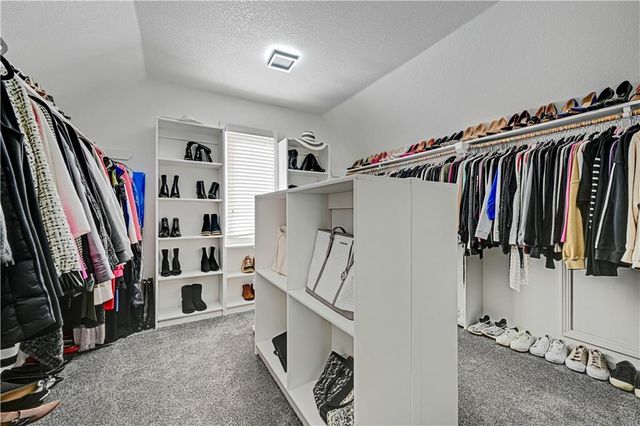 14708 Cedar Street, Leawood, KS 66224