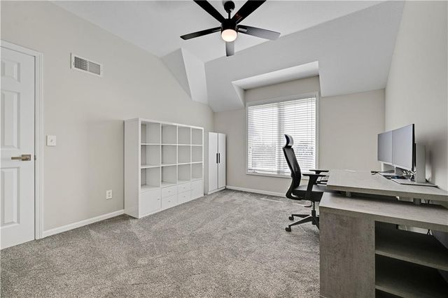 14708 Cedar Street, Leawood, KS 66224