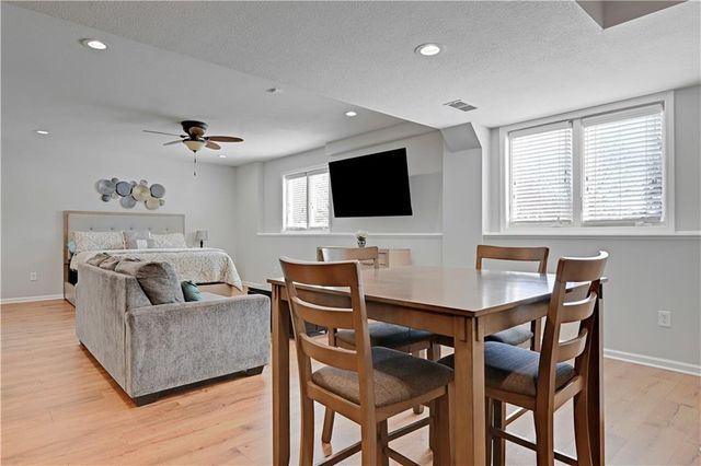 14708 Cedar Street, Leawood, KS 66224