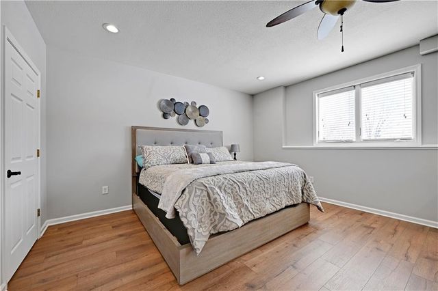 14708 Cedar Street, Leawood, KS 66224